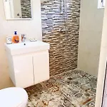 Апартаменты Center Пловдив