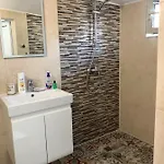 Апартаменты Center *