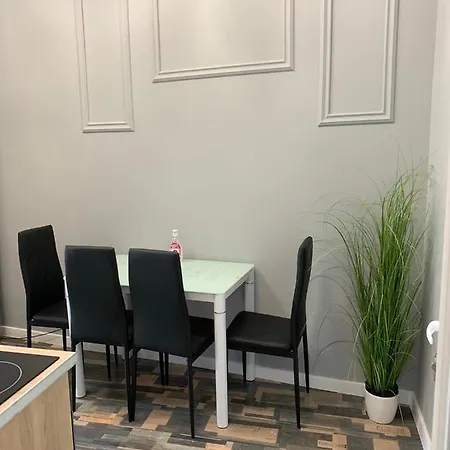 Center * Пловдив